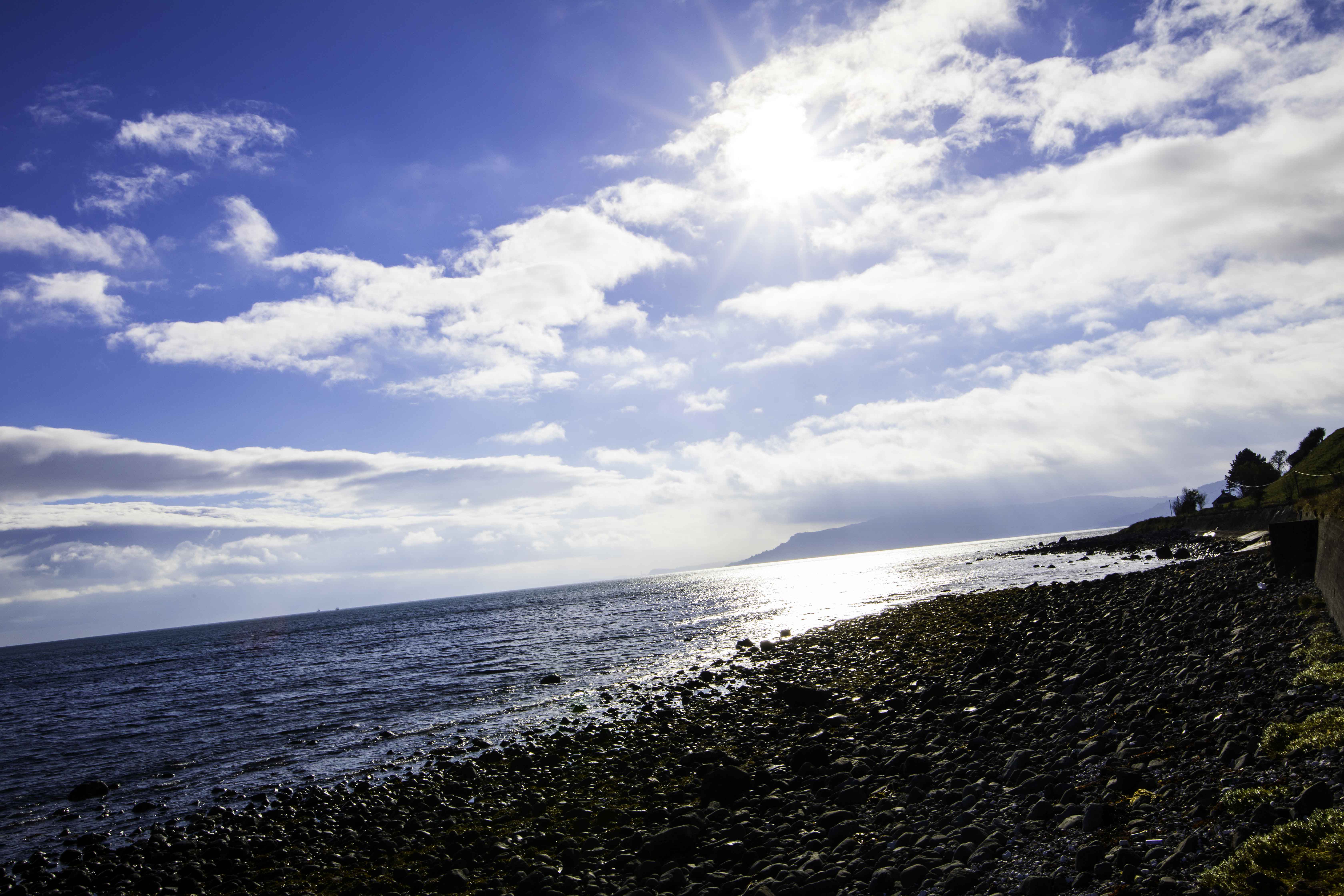  Northern Ireland 